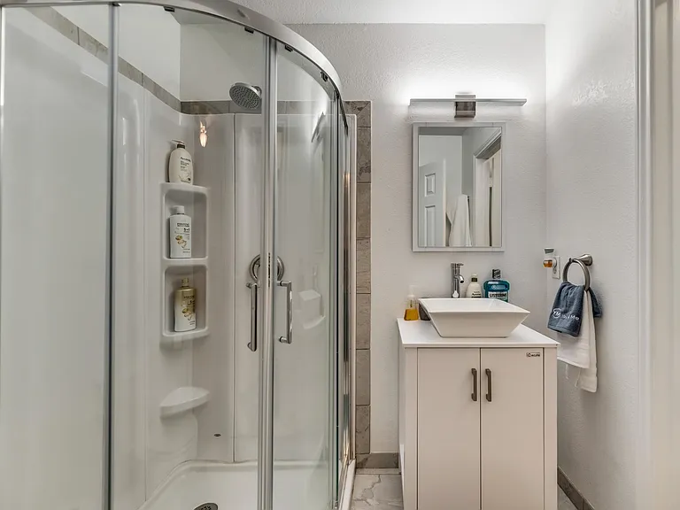 17258 Stedman Dr — Photo 27