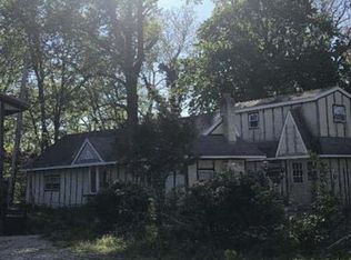 22 Princeton Ave, Ridley Park, PA 19078