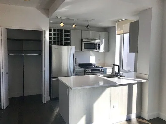 Rented by UDR | media 1