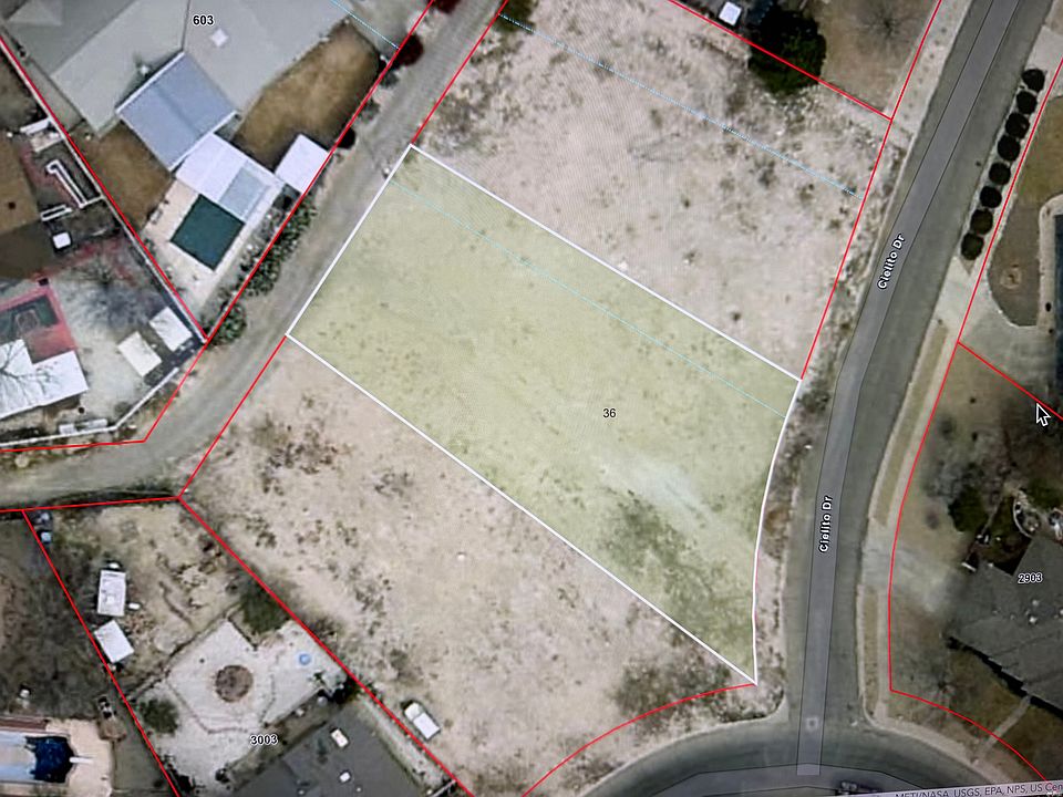 1st image of 500 Cielito Dr