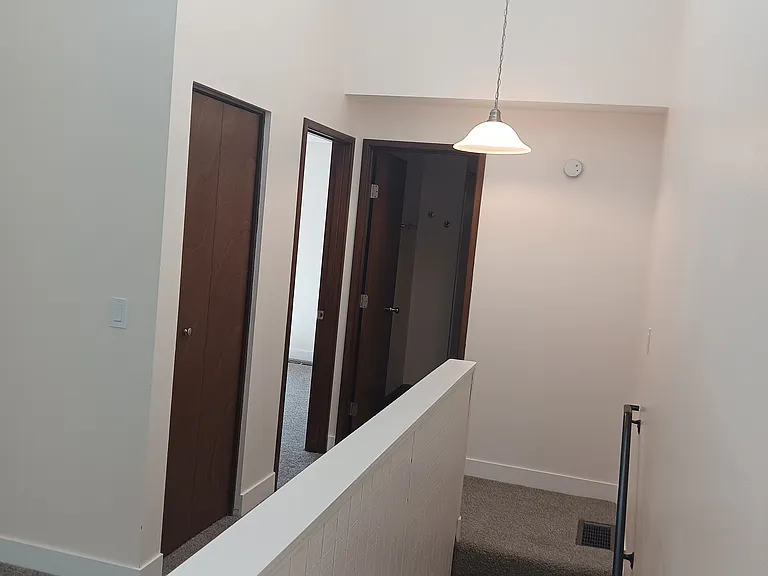 LOCKHAVEN HILL ESTATES — Photo 146