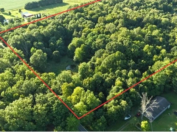 6027 State Route 88, Kinsman, OH 44428