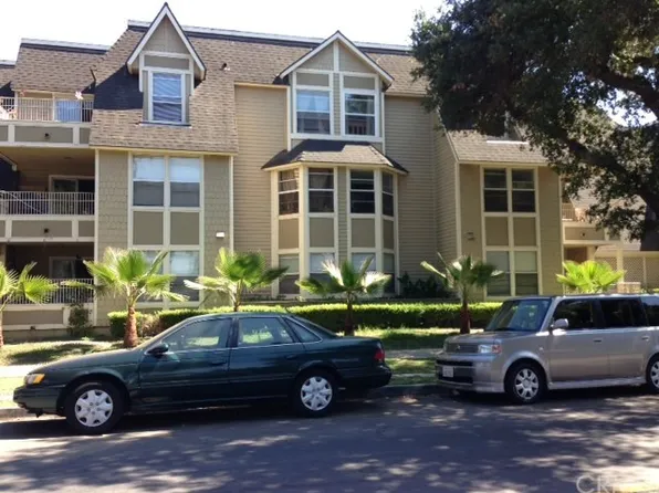 302 E Chestnut Ave #118, Santa Ana, CA 92701