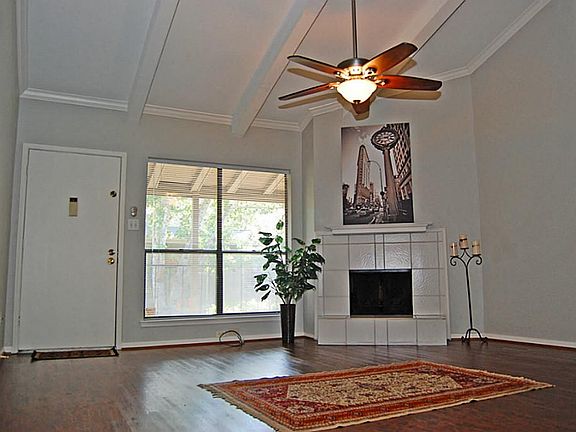 5th image of 5711 Sugar Hill Dr APT 66