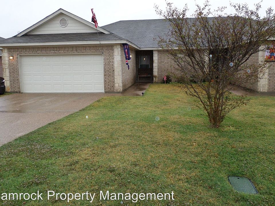 1st image of 3024 Buckskin Ln