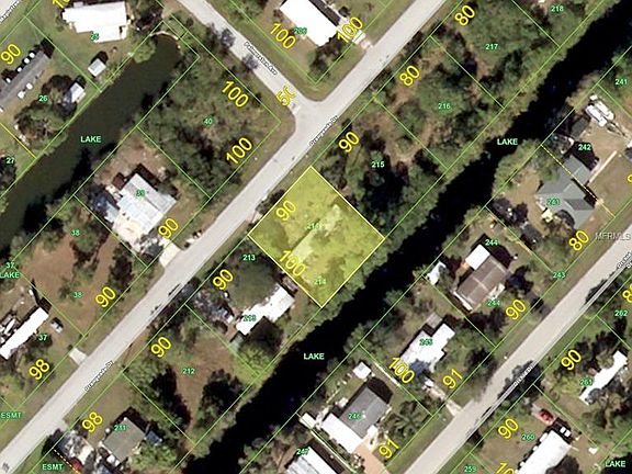 2nd image of 15407 Orangeade Dr