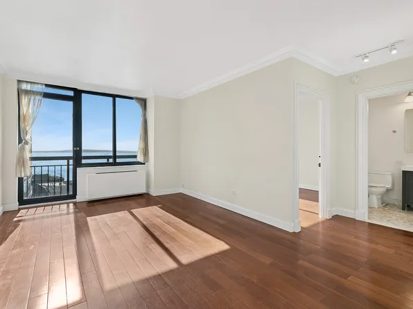 99 Battery Place image 1 of 19