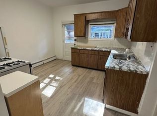 106 Pearl St APT 1, Cambridge, MA 02139