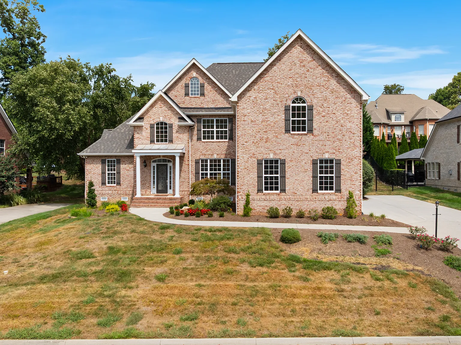 4 bed, 3519 sqft, $3,795 — Photo 3