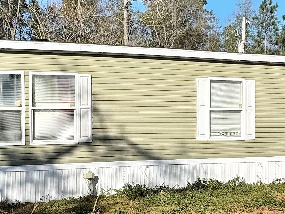 1st image of 92 Graham Ln