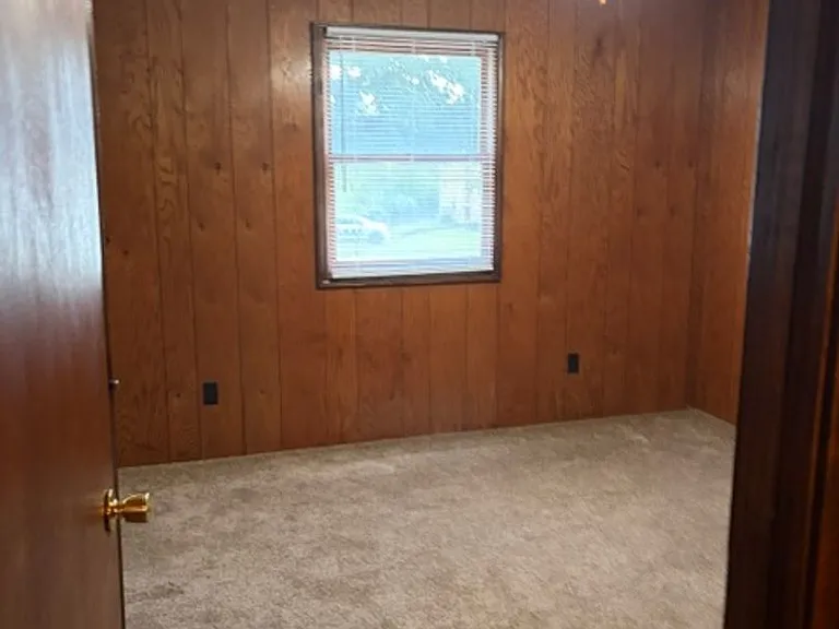 2813 Whitener St — Photo 14