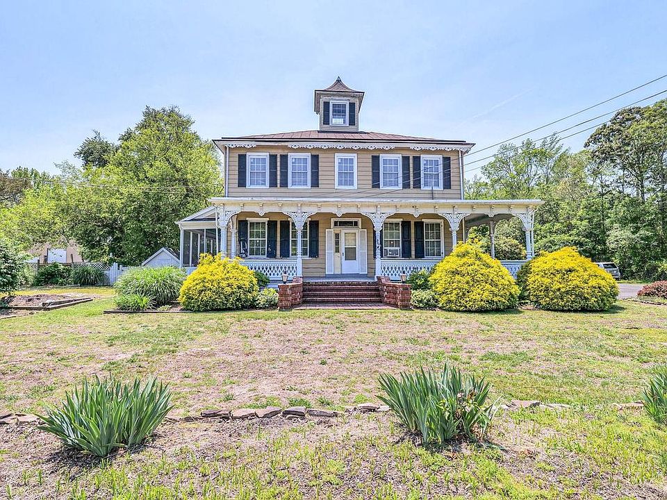 1st image of 1607 Somers Point Rd
