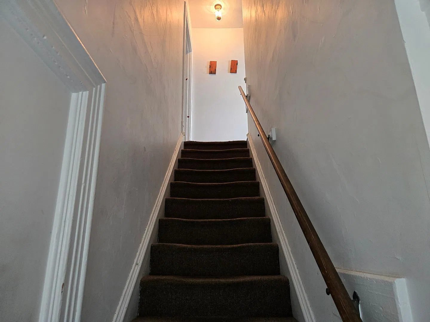 78-80 Blue Rock Rd. — Photo 4
