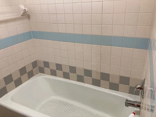 904 E Center St #4 — Photo 10