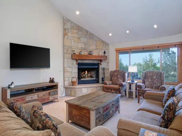 (undisclosed Address), Coalville, UT 84060