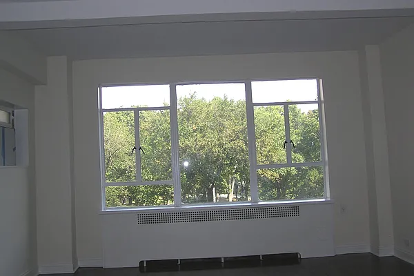 Rented by Corcoran | media 16