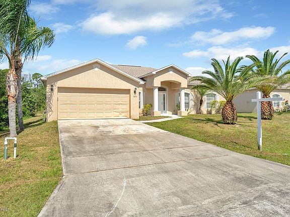 2nd image of 1071 San Matio St SE