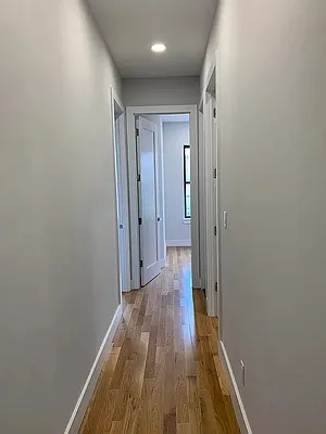 Rented by Evergreen Realty & Investments | media 4