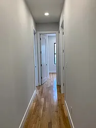 Rented by Evergreen Realty & Investments