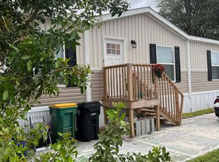 715 Banyan Dr, Lake Worth, FL 33461