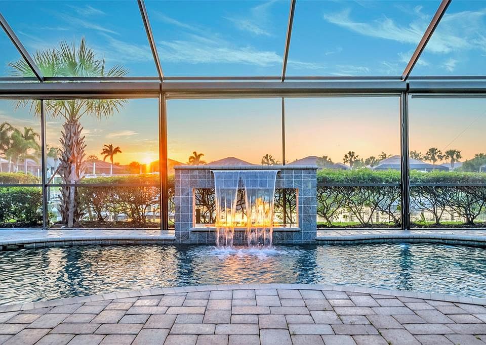 1st image of 5607 TIDEWATER PRESERVE BOULEVARD