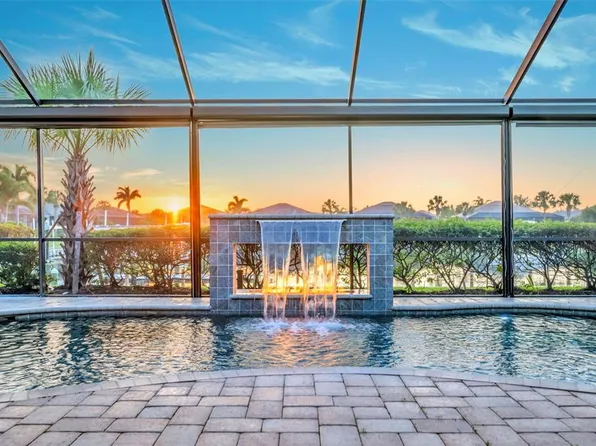 5607 Tidewater Preserve Blvd, Bradenton, FL 34208