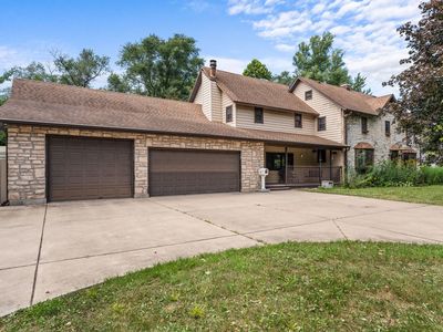 5N452 Central Rd, Itasca, IL, 60143