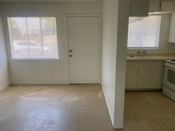 1-bedroom-apartments-in-fresno-ca-under-800-www-resnooze