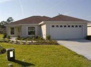9057 SW 102nd Cir, Ocala, FL 34481