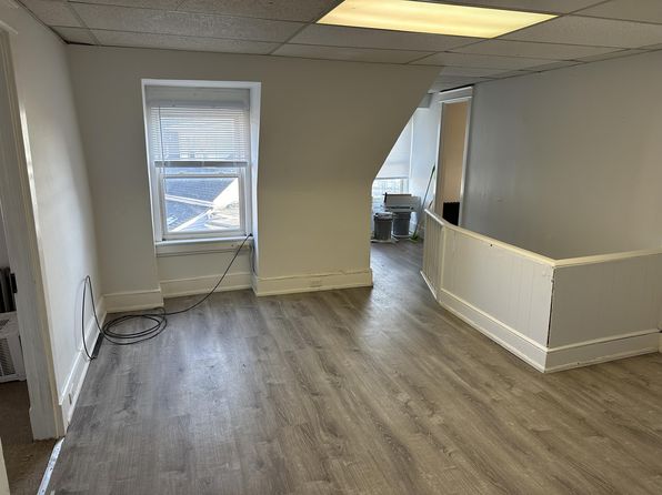 9-11 Greenwich St FLOOR 3