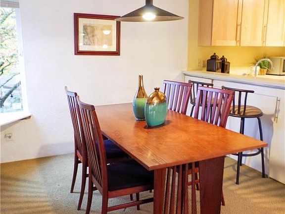 5th image of 11909 93rd Ln NE APT 301