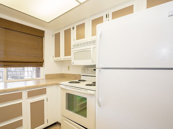 5th image of 1382 Three Fountains Dr