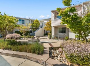 1066 41st Ave UNIT B205, Capitola, CA 95010