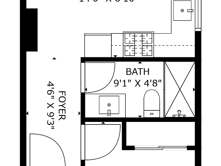 112 Adams St — Photo 7