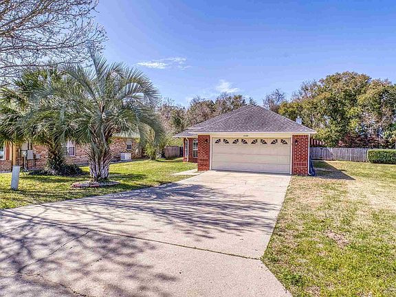 3rd image of 6559 Rambler Dr