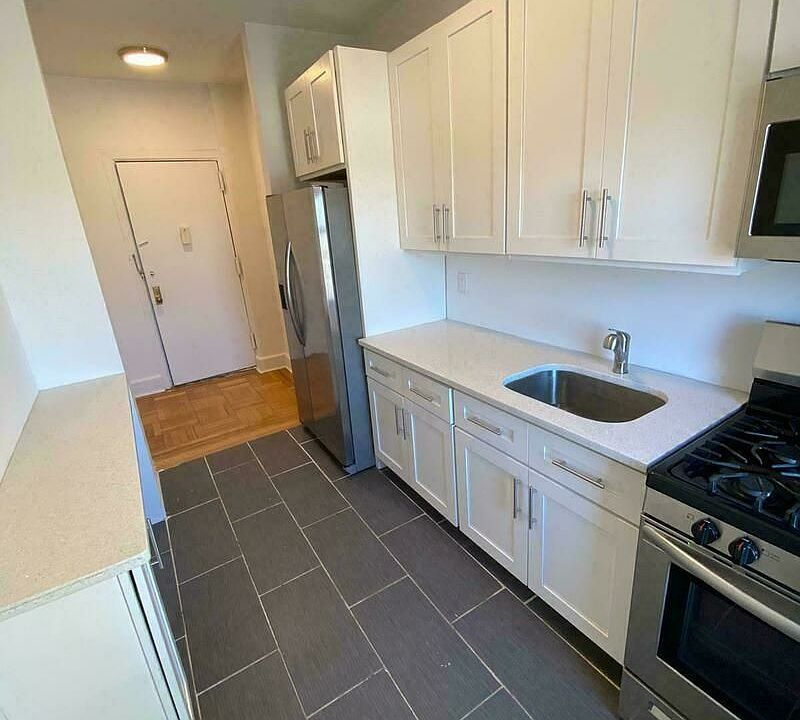 1st image of 265 Ocean Ave #6I