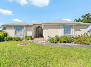3806 69th St E, Palmetto, FL 34221