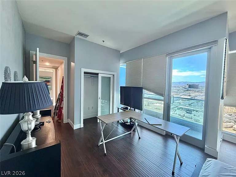 4575 Dean Martin Dr #1606 — Photo 14