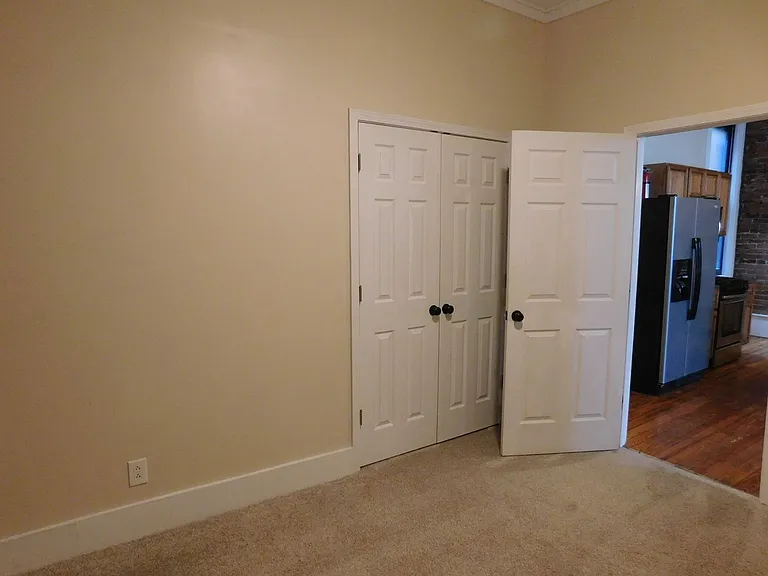 216B Middle St — Photo 28