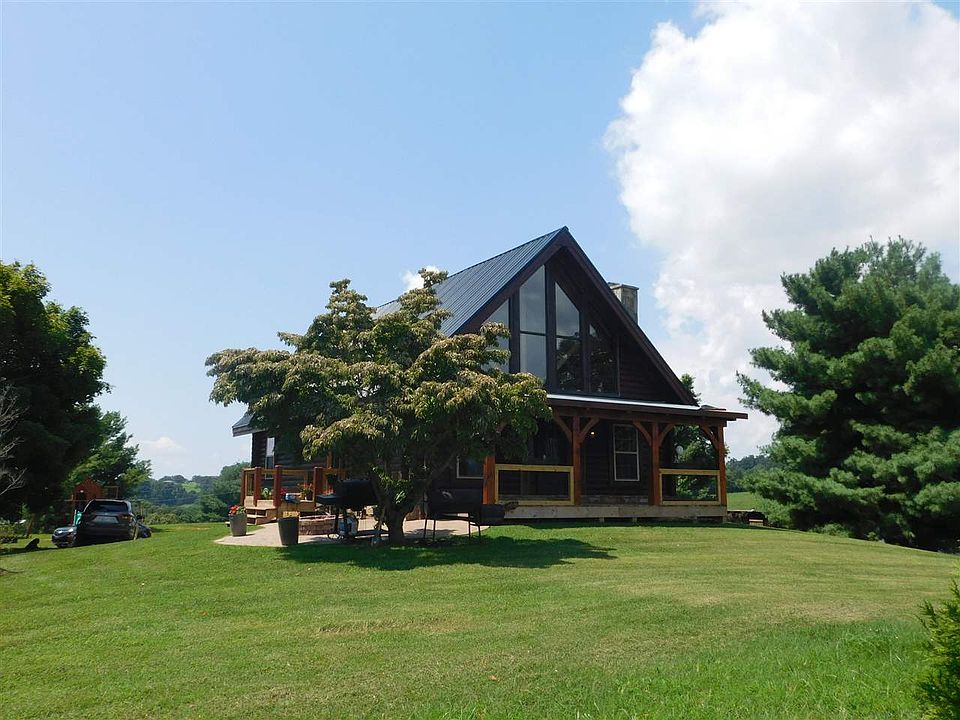 1st image of 1768 Tater Hill Rd