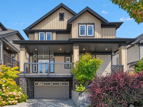 3511 Princeton Ave, Coquitlam, BC V3E 0K3
