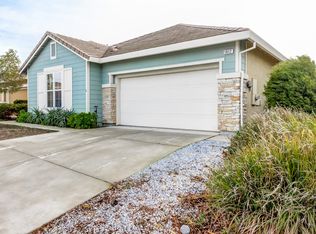 1412 Yosemite Cir, Oakley, CA