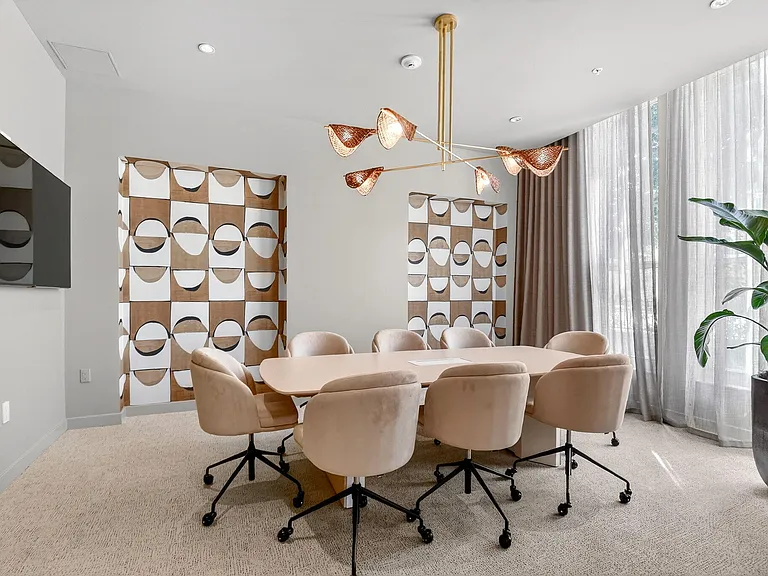 550 Okeechobee Blvd #821 — Photo 35
