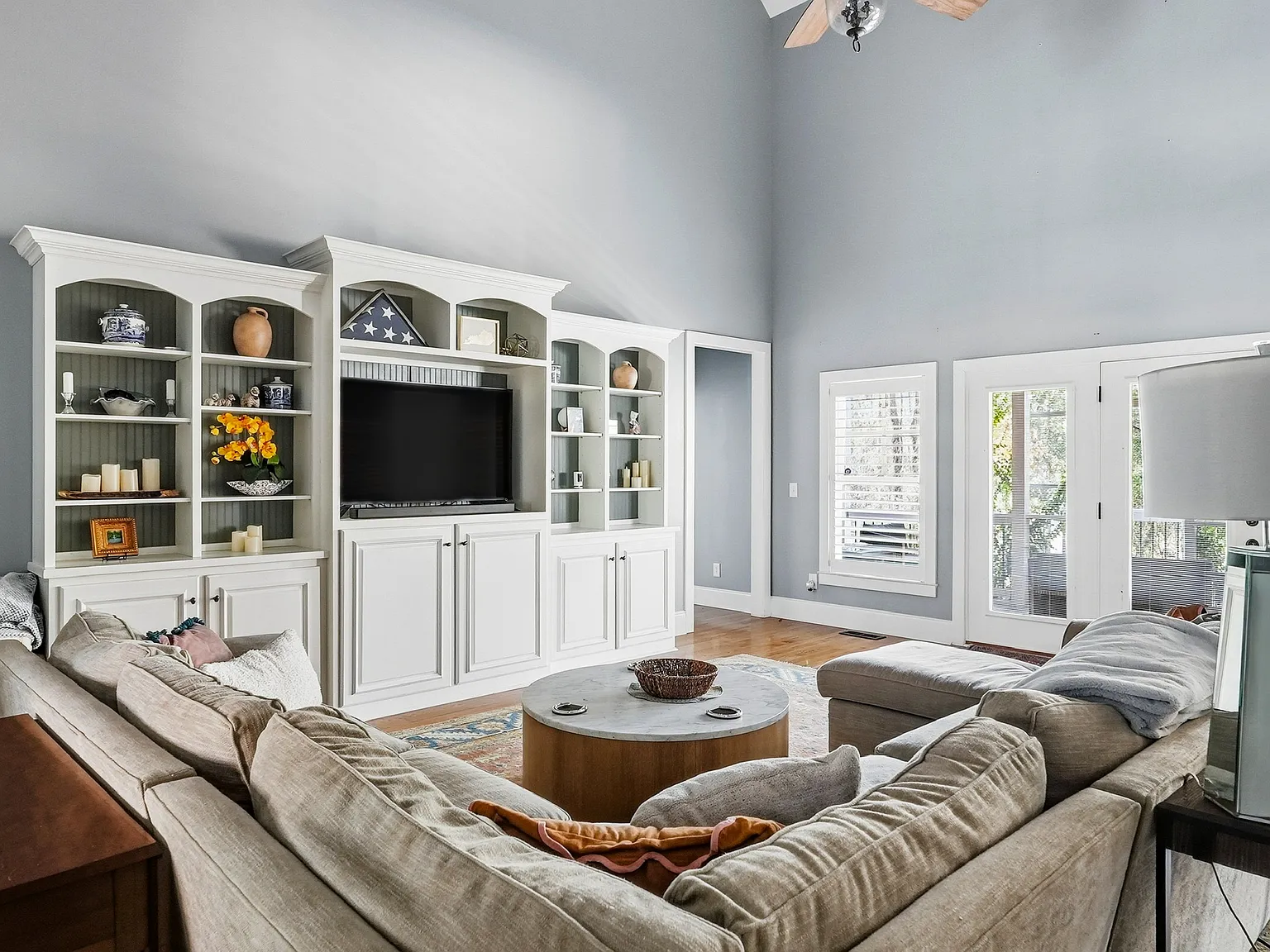 4 bed, 3445 sqft, $3,100 — Photo 4