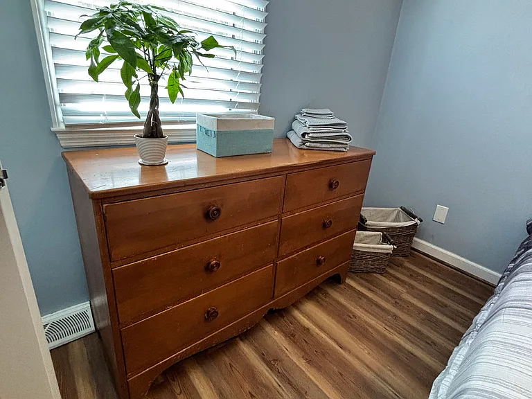 5340 Carillon Dr — Photo 4