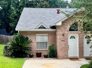 2924 Cross Creek Ct, Tallahassee, FL 32301