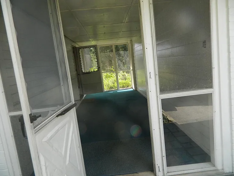 4012 Fairway Rd — Photo 64