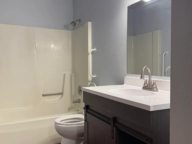 2939 Traceway Dr — Photo 20