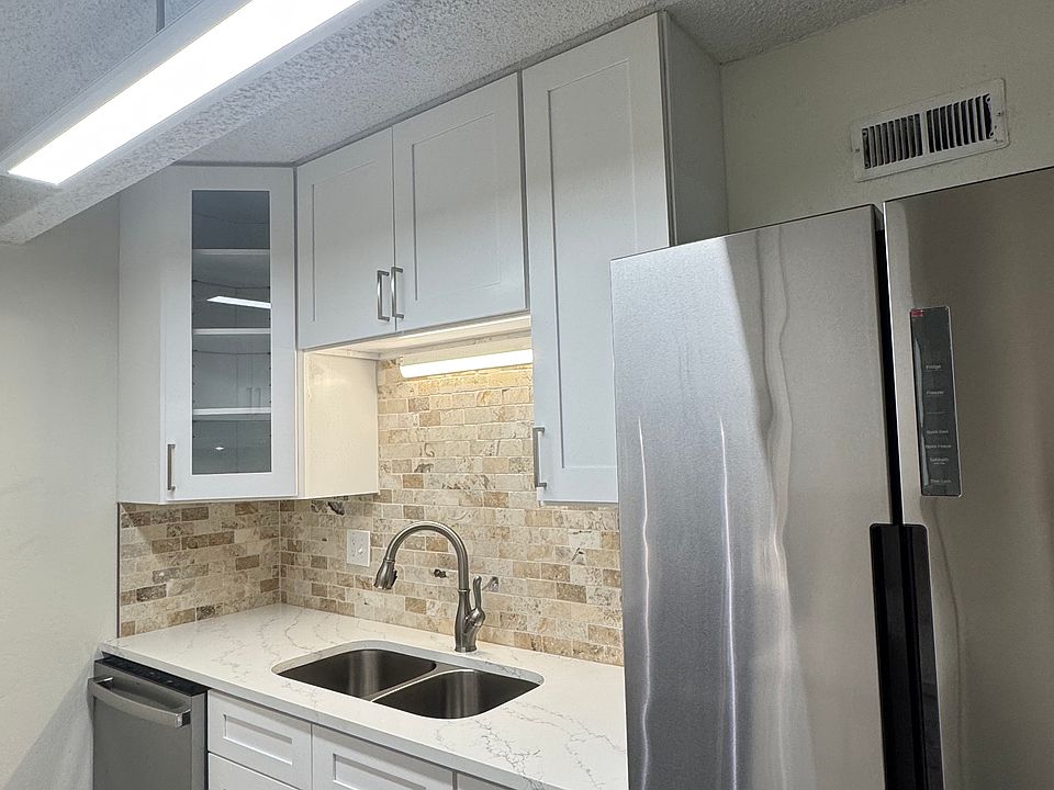 1st image of 8060 E Girard Ave APT 203