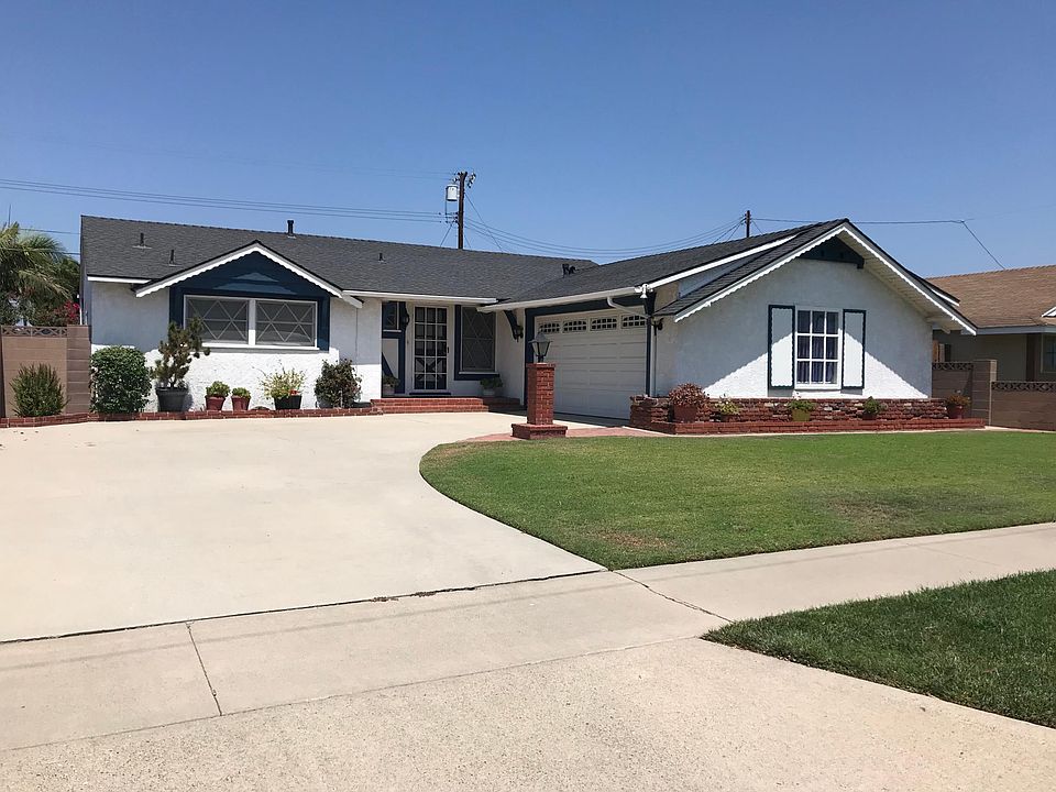 1st image of 7120 Hoover Way